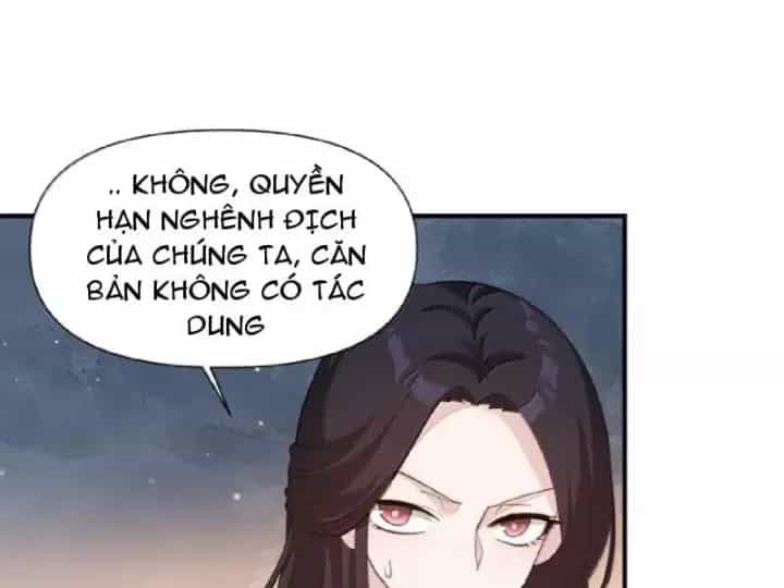 Thế Nhân Thực Sự Tin Tôi Là Đại Boss - Chương 143 - ảnh 55