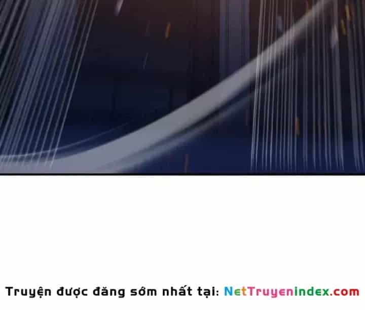 Thế Nhân Thực Sự Tin Tôi Là Đại Boss - Chương 143 - ảnh 66