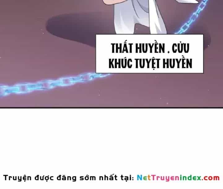 Thế Nhân Thực Sự Tin Tôi Là Đại Boss - Chương 143 - ảnh 7