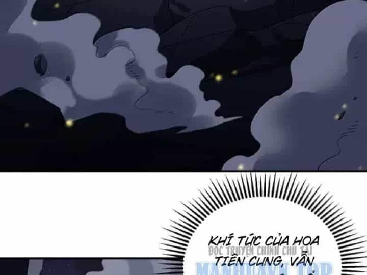 Thế Nhân Thực Sự Tin Tôi Là Đại Boss - Chương 143 - ảnh 74