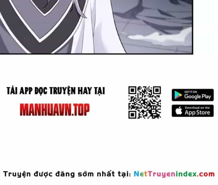 Thế Nhân Thực Sự Tin Tôi Là Đại Boss - Chương 143 - ảnh 76