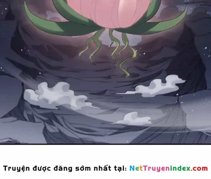 Thế Nhân Thực Sự Tin Tôi Là Đại Boss - Chương 143 - ảnh 78
