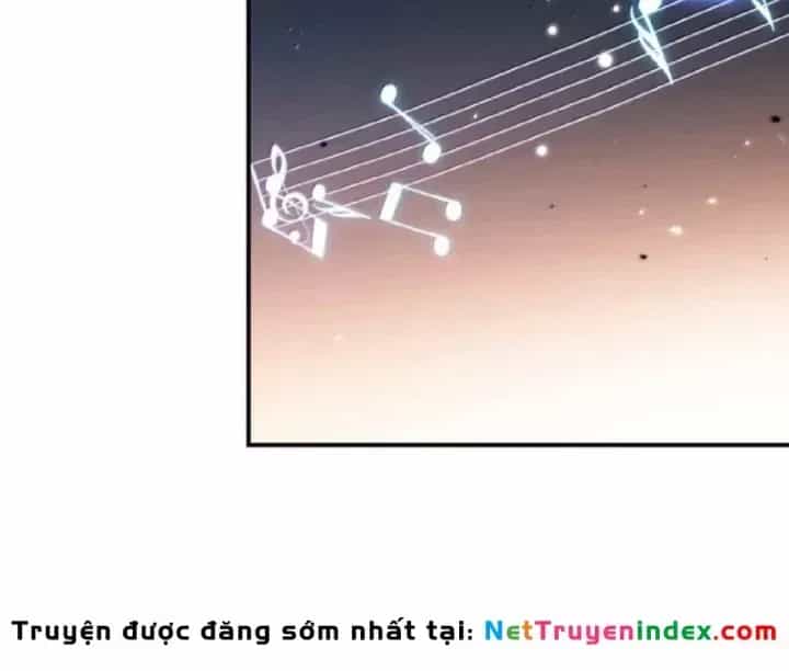 Thế Nhân Thực Sự Tin Tôi Là Đại Boss - Chương 143 - ảnh 9