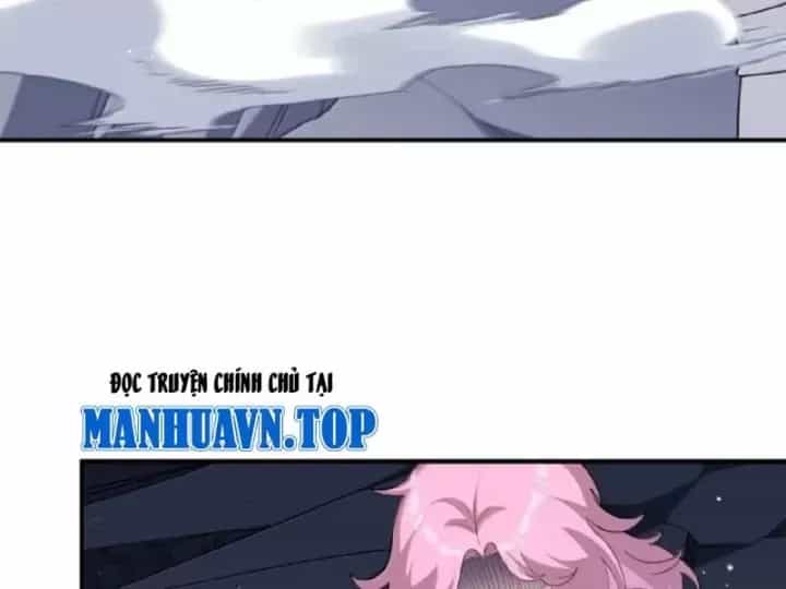 Thế Nhân Thực Sự Tin Tôi Là Đại Boss - Chương 143 - ảnh 90