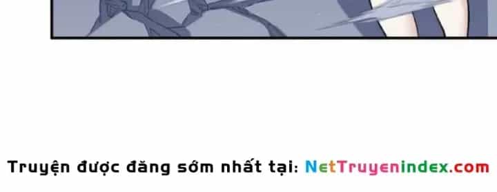 Thế Nhân Thực Sự Tin Tôi Là Đại Boss - Chương 143 - ảnh 92