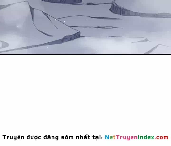 Thế Nhân Thực Sự Tin Tôi Là Đại Boss - Chương 143 - ảnh 95