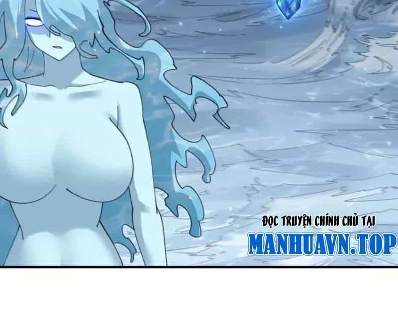 Thế Nhân Thực Sự Tin Tôi Là Đại Boss - Chương 144 - ảnh 105