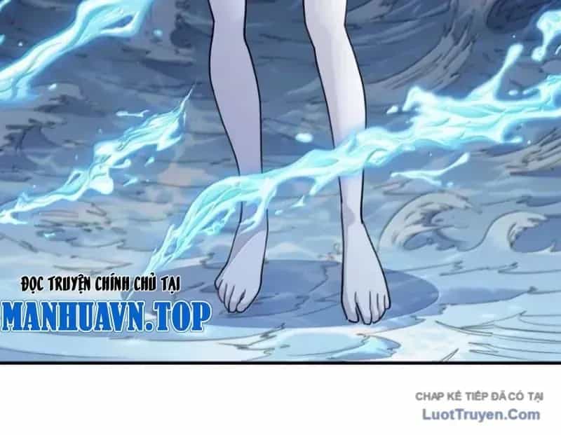 Thế Nhân Thực Sự Tin Tôi Là Đại Boss - Chương 144 - ảnh 112