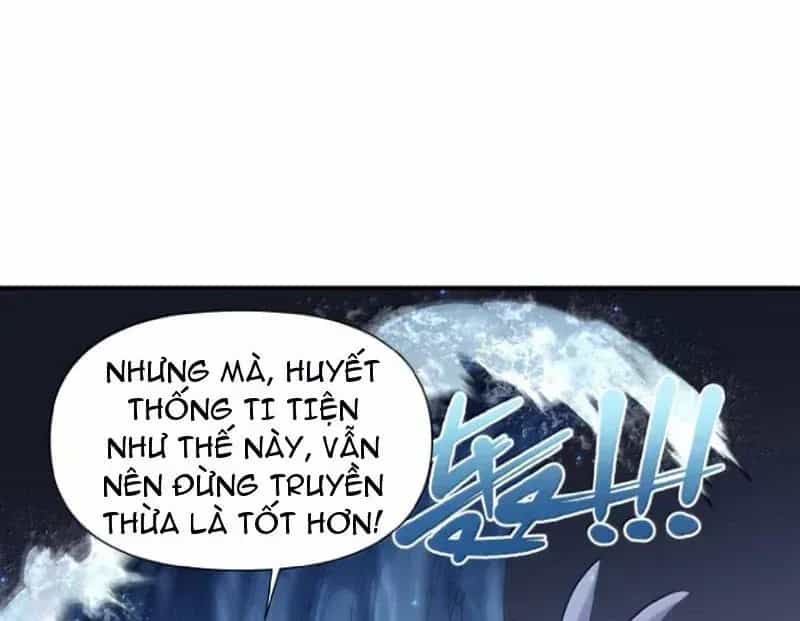 Thế Nhân Thực Sự Tin Tôi Là Đại Boss - Chương 144 - ảnh 121