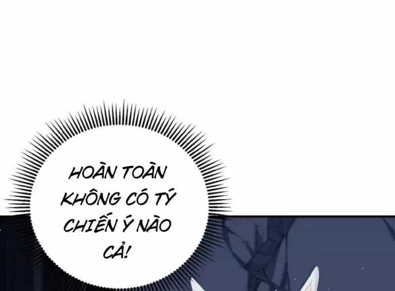 Thế Nhân Thực Sự Tin Tôi Là Đại Boss - Chương 144 - ảnh 132