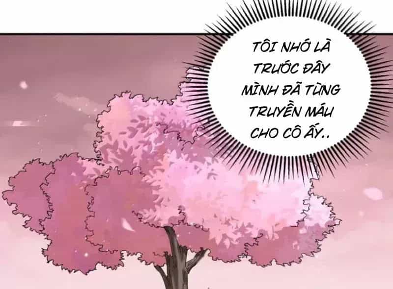 Thế Nhân Thực Sự Tin Tôi Là Đại Boss - Chương 144 - ảnh 136