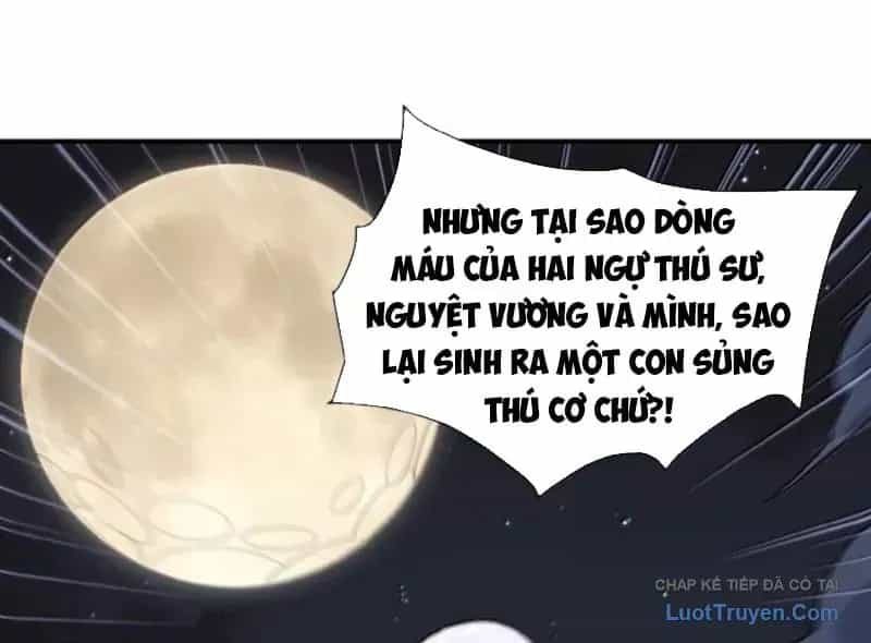Thế Nhân Thực Sự Tin Tôi Là Đại Boss - Chương 144 - ảnh 140