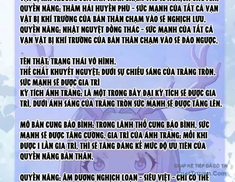 Thế Nhân Thực Sự Tin Tôi Là Đại Boss - Chương 144 - ảnh 5