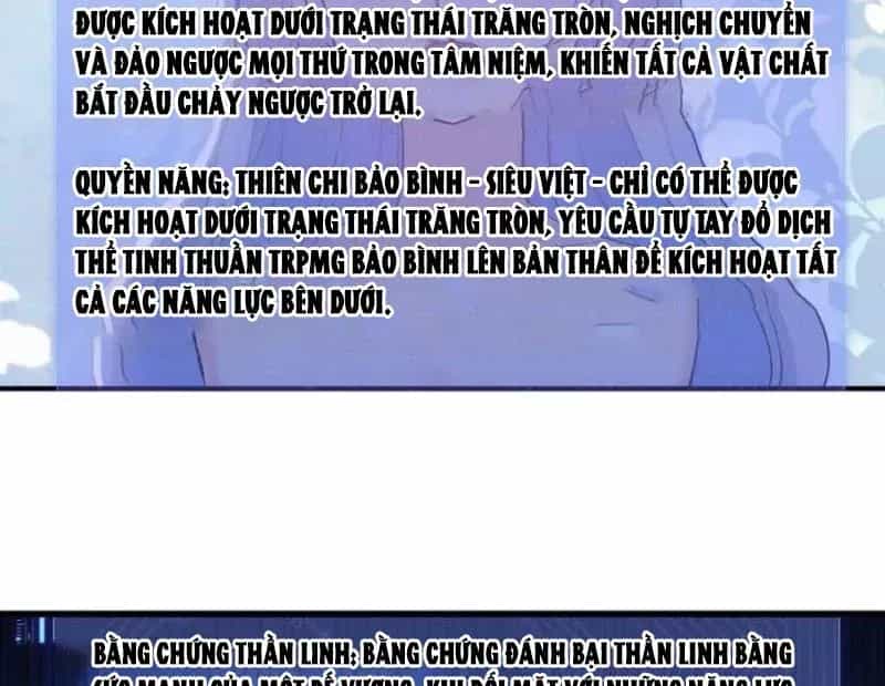 Thế Nhân Thực Sự Tin Tôi Là Đại Boss - Chương 144 - ảnh 6