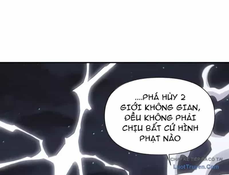 Thế Nhân Thực Sự Tin Tôi Là Đại Boss - Chương 144 - ảnh 76