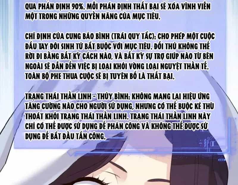 Thế Nhân Thực Sự Tin Tôi Là Đại Boss - Chương 144 - ảnh 8