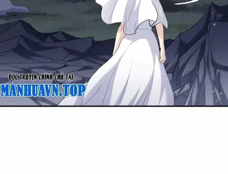 Thế Nhân Thực Sự Tin Tôi Là Đại Boss - Chương 144 - ảnh 85