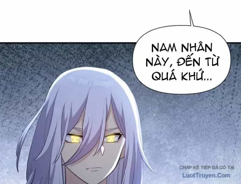 Thế Nhân Thực Sự Tin Tôi Là Đại Boss - Chương 144 - ảnh 86