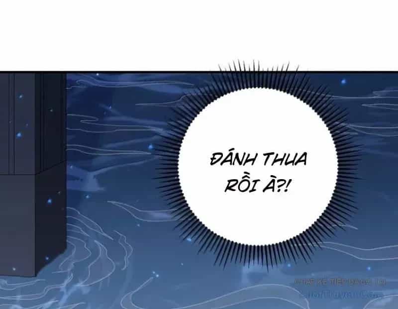 Thế Nhân Thực Sự Tin Tôi Là Đại Boss - Chương 144 - ảnh 92