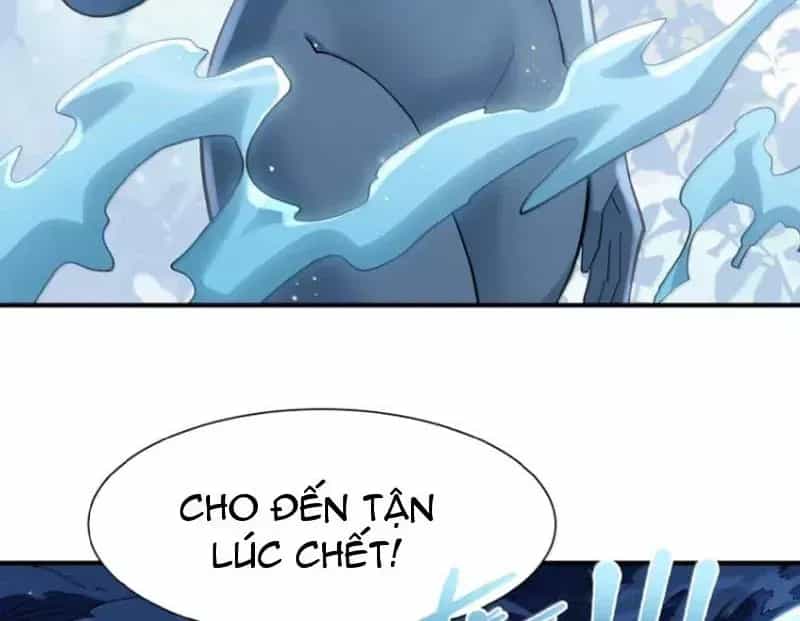 Thế Nhân Thực Sự Tin Tôi Là Đại Boss - Chương 144 - ảnh 97