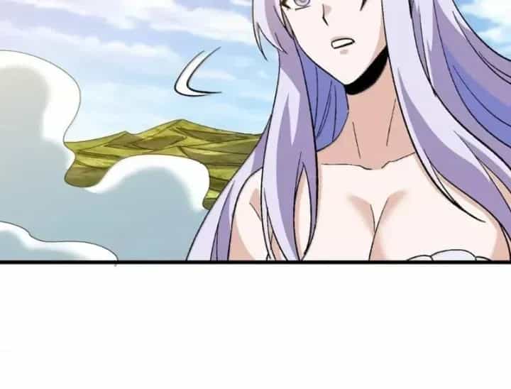 Thế Nhân Thực Sự Tin Tôi Là Đại Boss - Chương 145 - ảnh 118