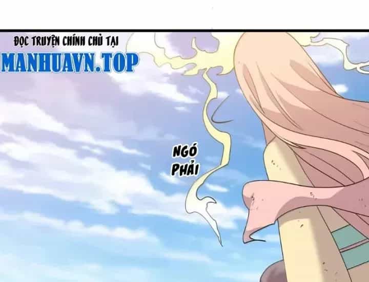 Thế Nhân Thực Sự Tin Tôi Là Đại Boss - Chương 145 - ảnh 138