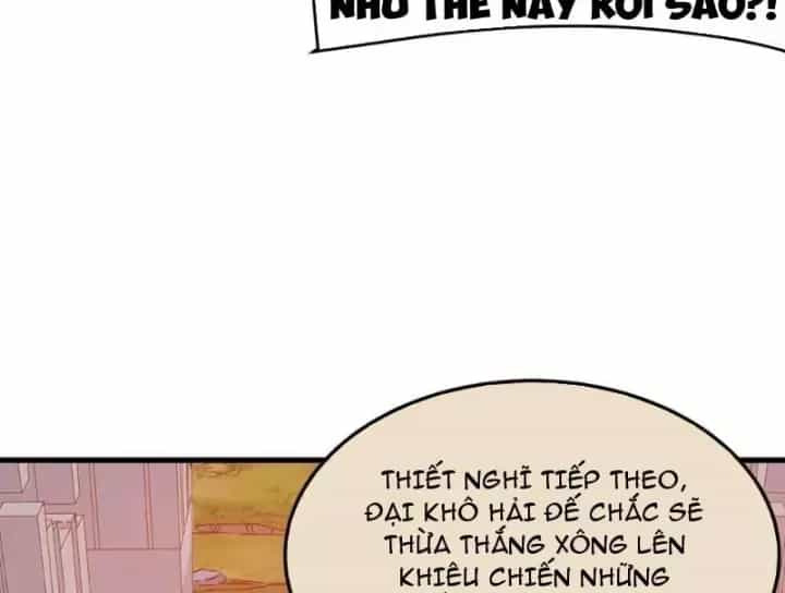 Thế Nhân Thực Sự Tin Tôi Là Đại Boss - Chương 145 - ảnh 19
