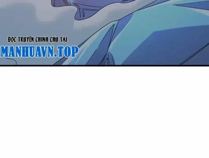 Thế Nhân Thực Sự Tin Tôi Là Đại Boss - Chương 145 - ảnh 34