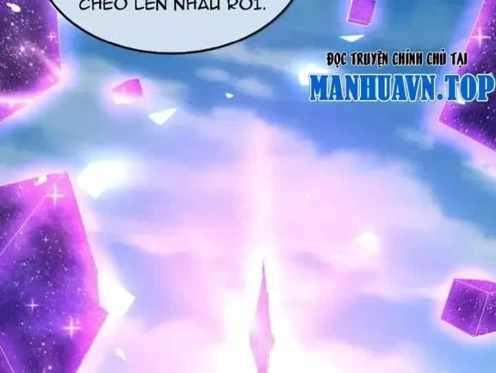Thế Nhân Thực Sự Tin Tôi Là Đại Boss - Chương 145 - ảnh 69