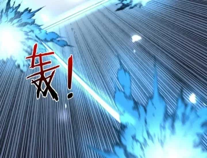 Thế Nhân Thực Sự Tin Tôi Là Đại Boss - Chương 146 - ảnh 105