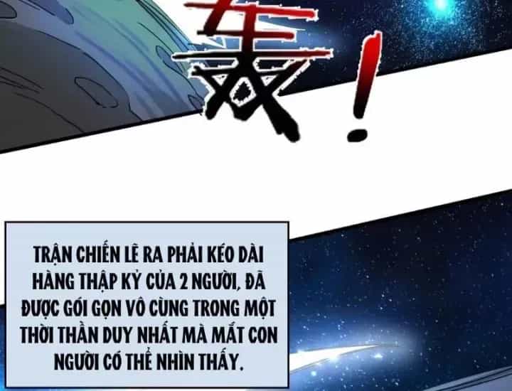Thế Nhân Thực Sự Tin Tôi Là Đại Boss - Chương 146 - ảnh 114