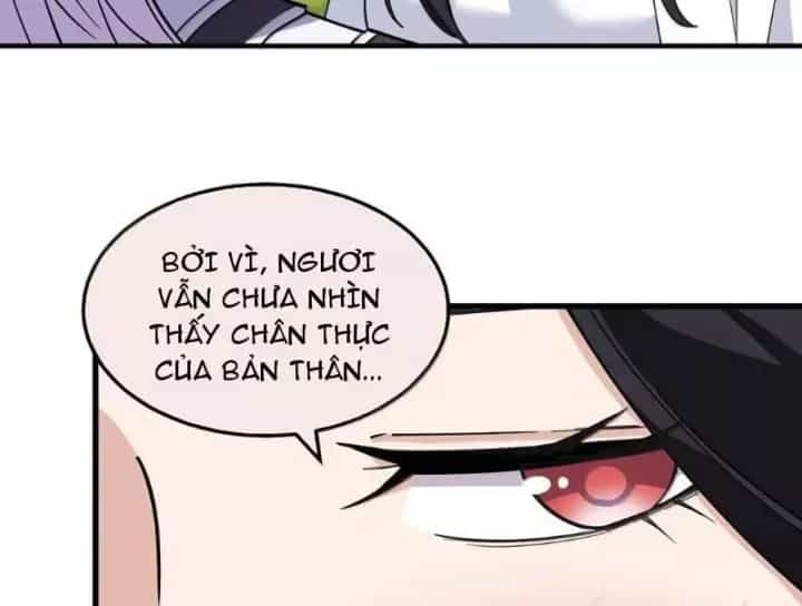 Thế Nhân Thực Sự Tin Tôi Là Đại Boss - Chương 146 - ảnh 61