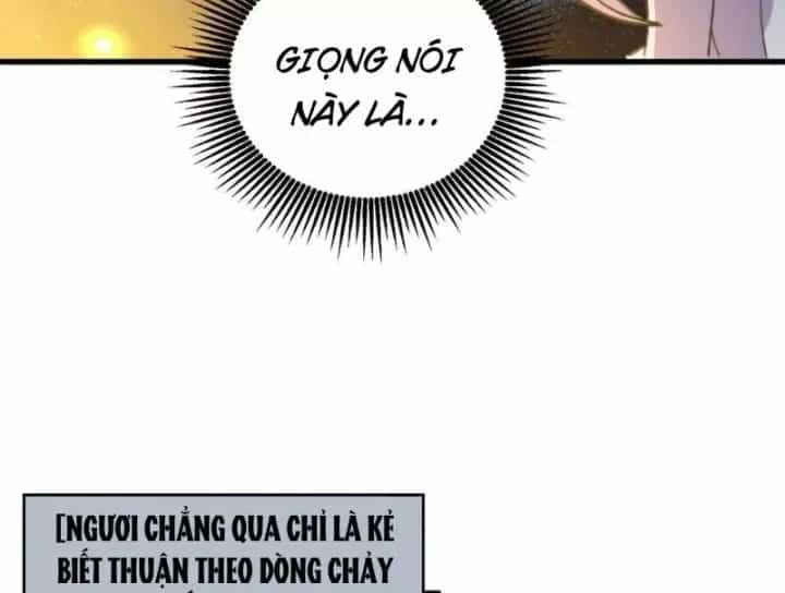 Thế Nhân Thực Sự Tin Tôi Là Đại Boss - Chương 146 - ảnh 81