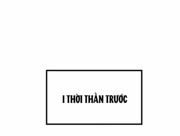 Thế Nhân Thực Sự Tin Tôi Là Đại Boss - Chương 146 - ảnh 87