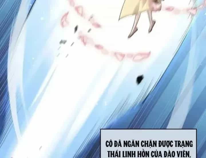 Thế Nhân Thực Sự Tin Tôi Là Đại Boss - Chương 146 - ảnh 93