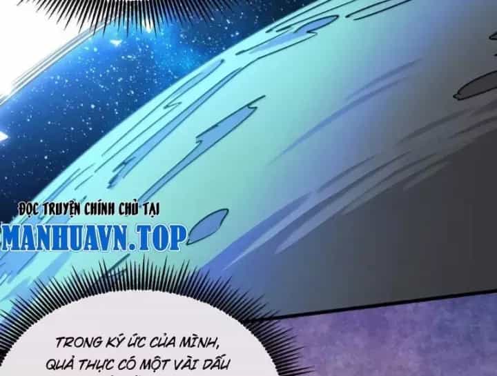 Thế Nhân Thực Sự Tin Tôi Là Đại Boss - Chương 147 - ảnh 10