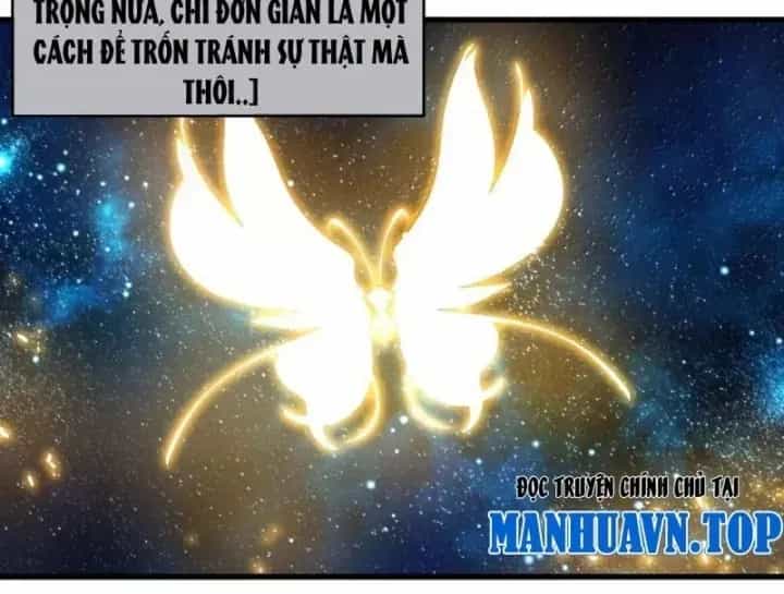 Thế Nhân Thực Sự Tin Tôi Là Đại Boss - Chương 147 - ảnh 4