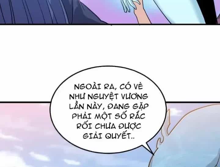 Thế Nhân Thực Sự Tin Tôi Là Đại Boss - Chương 147 - ảnh 76