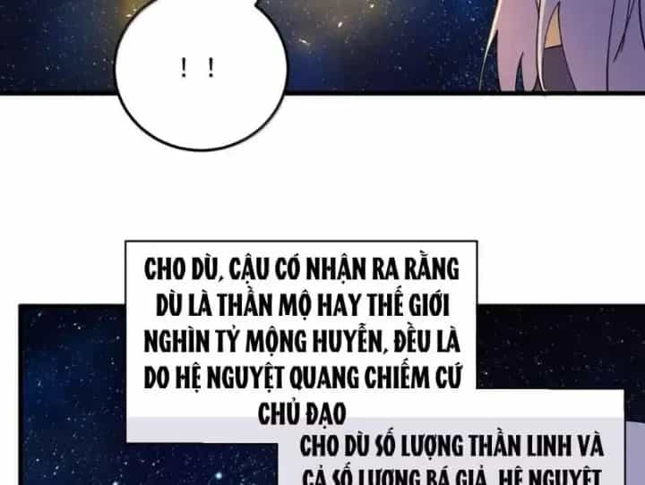 Thế Nhân Thực Sự Tin Tôi Là Đại Boss - Chương 148 - ảnh 103