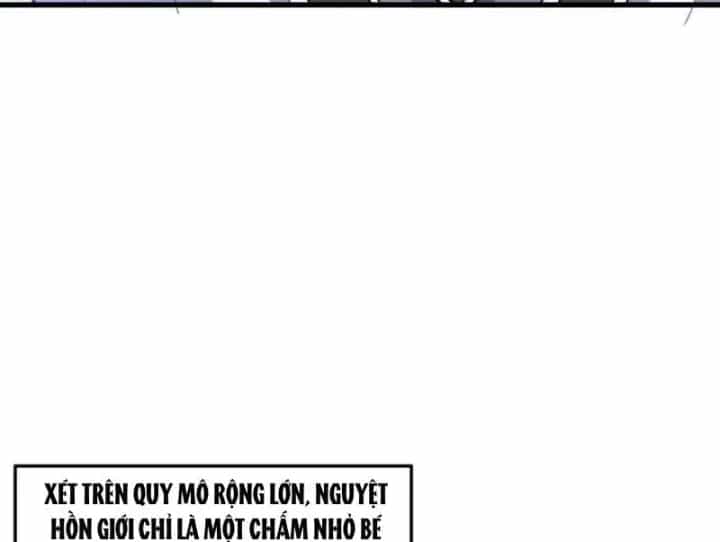 Thế Nhân Thực Sự Tin Tôi Là Đại Boss - Chương 148 - ảnh 112