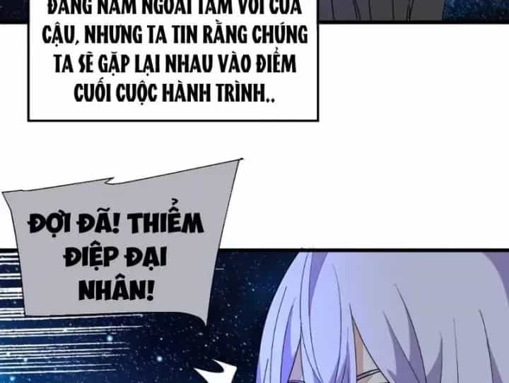 Thế Nhân Thực Sự Tin Tôi Là Đại Boss - Chương 148 - ảnh 115