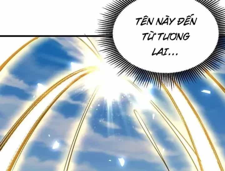 Thế Nhân Thực Sự Tin Tôi Là Đại Boss - Chương 148 - ảnh 59