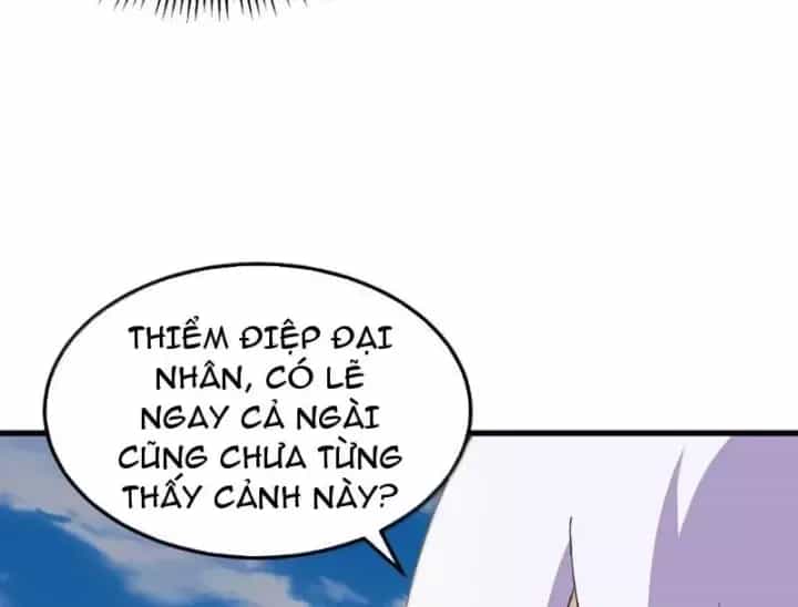 Thế Nhân Thực Sự Tin Tôi Là Đại Boss - Chương 148 - ảnh 70