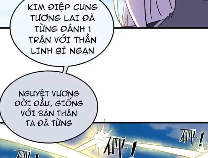 Thế Nhân Thực Sự Tin Tôi Là Đại Boss - Chương 148 - ảnh 72