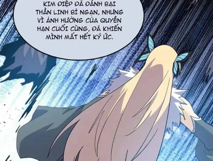 Thế Nhân Thực Sự Tin Tôi Là Đại Boss - Chương 148 - ảnh 87