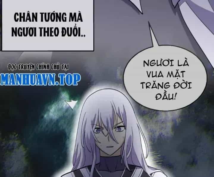 Thế Nhân Thực Sự Tin Tôi Là Đại Boss - Chương 148 - ảnh 9