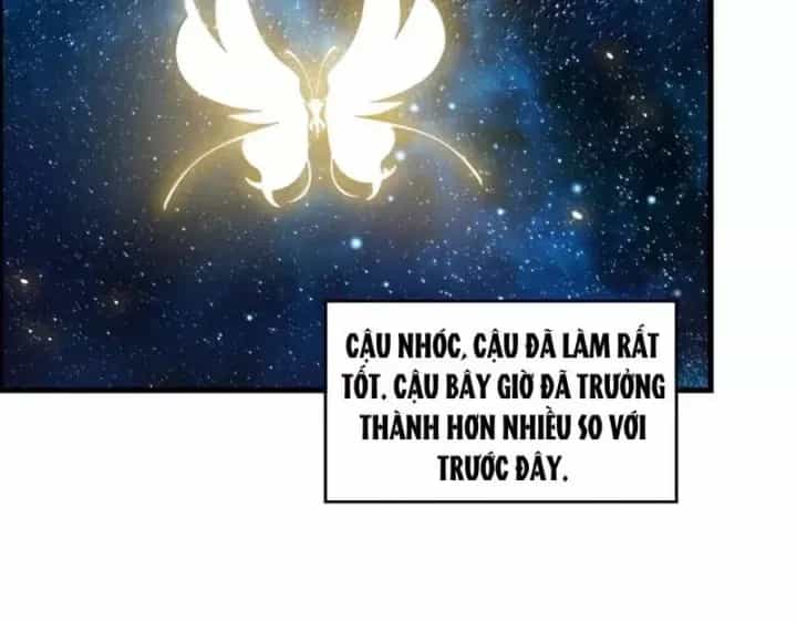 Thế Nhân Thực Sự Tin Tôi Là Đại Boss - Chương 148 - ảnh 98
