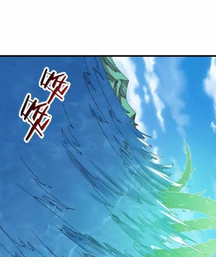 Thế Nhân Thực Sự Tin Tôi Là Đại Boss - Chương 149 - ảnh 25