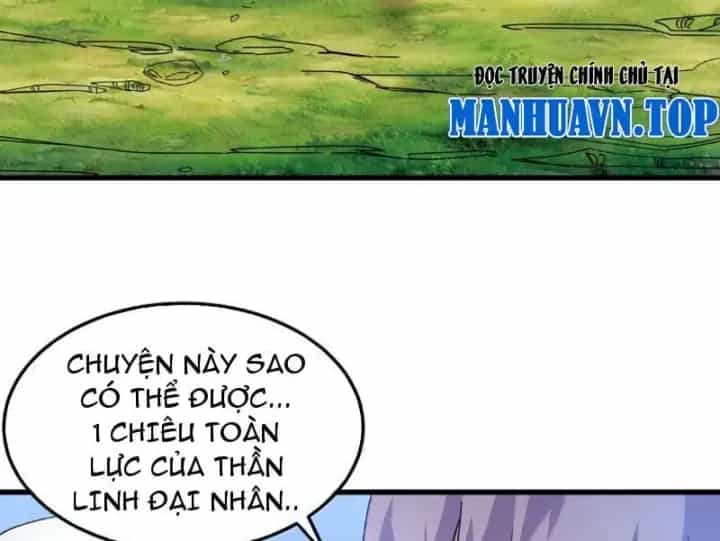 Thế Nhân Thực Sự Tin Tôi Là Đại Boss - Chương 150 - ảnh 41