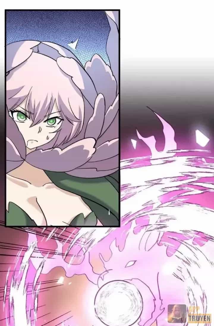 Thế Nhân Thực Sự Tin Tôi Là Đại Boss - Chương 151 - ảnh 37